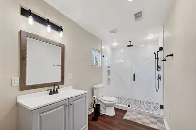7226 Avenue I, Houston, TX 77011 - Photo 14