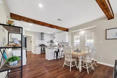 7226 Avenue I, Houston, TX 77011 - Photo 6