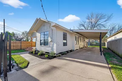 7226 Avenue I, Houston, TX 77011 - Photo 28