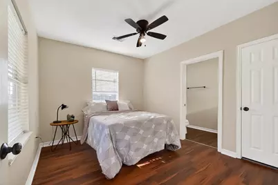7226 Avenue I, Houston, TX 77011 - Photo 18