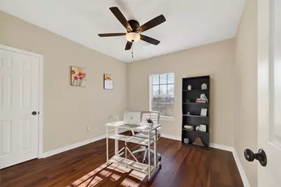 7226 Avenue I, Houston, TX 77011 - Photo 22