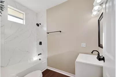 7226 Avenue I, Houston, TX 77011 - Photo 20