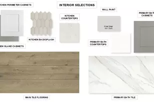 410 Audubons Shearwater Wy, Magnolia, TX 77354 - Photo 16