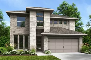 410 Audubons Shearwater Wy, Magnolia, TX 77354 - Photo 1