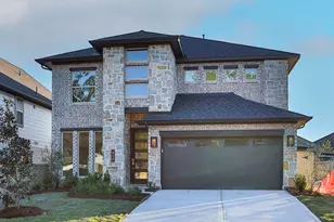 410 Audubons Shearwater Wy, Magnolia, TX 77354 - Photo 1