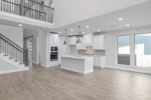 410 Audubons Shearwater Wy, Magnolia, TX 77354 - Photo 2