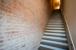 210 E Washington Ave, Navasota, TX 77868 - Photo 16