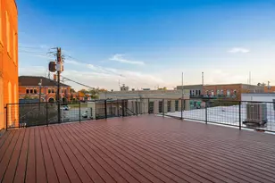 210 E Washington Ave, Navasota, TX 77868 - Photo 20