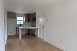3617 Rosalie St, Houston, TX 77004 - Photo 2