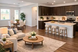 9730 Westminster Mnr Dr, Cypress, TX 77433 - Photo 2