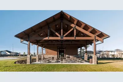 9730 Westminster Manor Drive, Cypress, TX 77433 - Photo 26