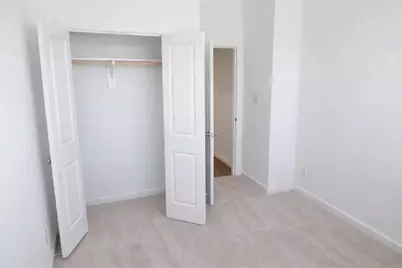 9730 Westminster Manor Drive, Cypress, TX 77433 - Photo 12