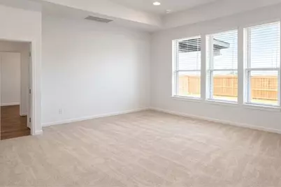 9730 Westminster Manor Drive, Cypress, TX 77433 - Photo 6