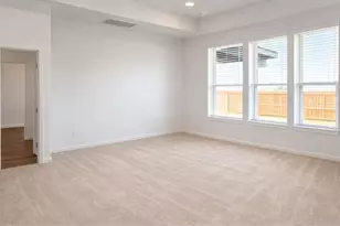 9730 Westminster Mnr Dr, Cypress, TX 77433 - Photo 6