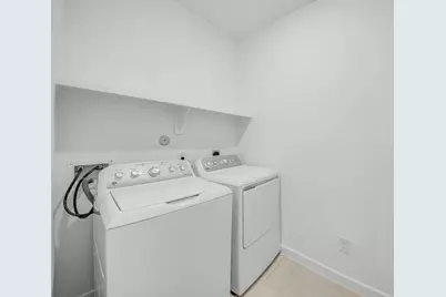 9730 Westminster Manor Drive, Cypress, TX 77433 - Photo 16