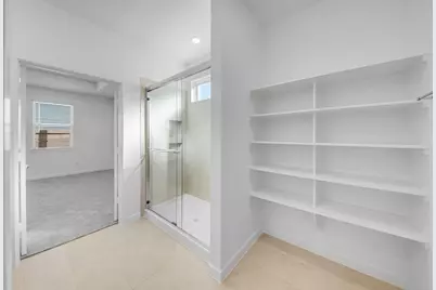 9730 Westminster Manor Drive, Cypress, TX 77433 - Photo 8