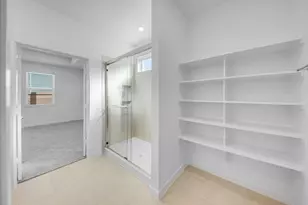 9730 Westminster Mnr Dr, Cypress, TX 77433 - Photo 8