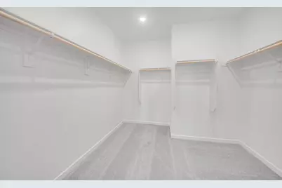 9730 Westminster Manor Drive, Cypress, TX 77433 - Photo 10