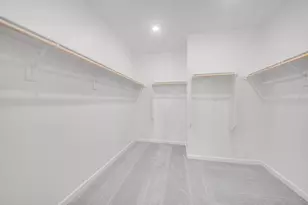 9730 Westminster Mnr Dr, Cypress, TX 77433 - Photo 10