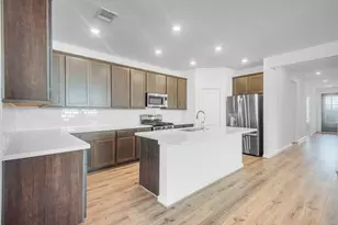 9730 Westminster Mnr Dr, Cypress, TX 77433 - Photo 4