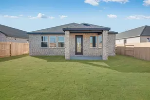 9730 Westminster Mnr Dr, Cypress, TX 77433 - Photo 20