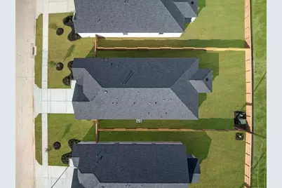 9730 Westminster Manor Drive, Cypress, TX 77433 - Photo 22