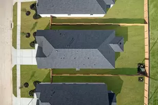 9730 Westminster Mnr Dr, Cypress, TX 77433 - Photo 22