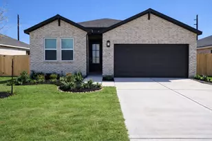 9730 Westminster Mnr Dr, Cypress, TX 77433 - Photo 1