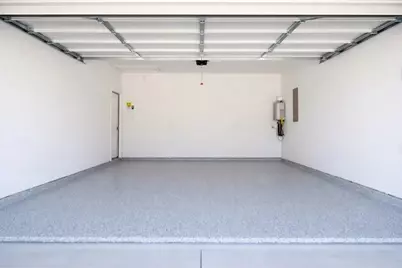 9730 Westminster Manor Drive, Cypress, TX 77433 - Photo 18