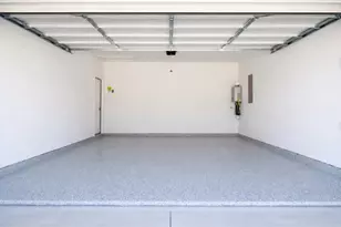 9730 Westminster Mnr Dr, Cypress, TX 77433 - Photo 18