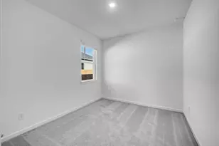 9730 Westminster Mnr Dr, Cypress, TX 77433 - Photo 14