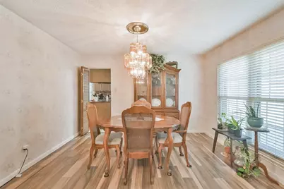 1602 N Hollow Drive, Humble, TX 77396 - Photo 4