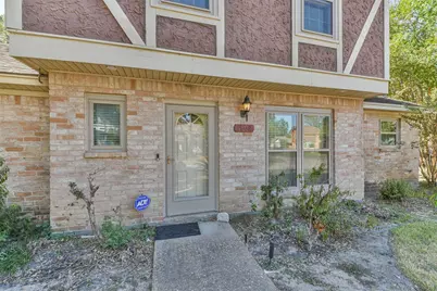 1602 N Hollow Drive, Humble, TX 77396 - Photo 2
