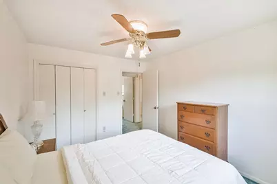 1602 N Hollow Drive, Humble, TX 77396 - Photo 20
