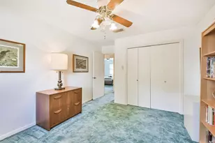 1602 N Hollow Dr, Humble, TX 77396 - Photo 24