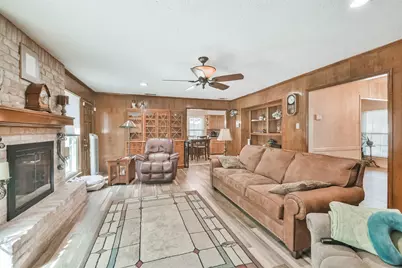 1602 N Hollow Drive, Humble, TX 77396 - Photo 6