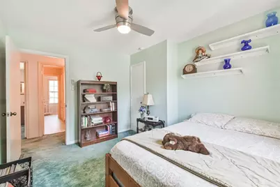 1602 N Hollow Drive, Humble, TX 77396 - Photo 18