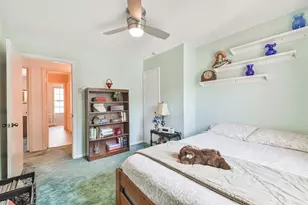 1602 N Hollow Dr, Humble, TX 77396 - Photo 18