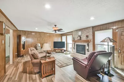 1602 N Hollow Drive, Humble, TX 77396 - Photo 8