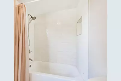 1602 N Hollow Drive, Humble, TX 77396 - Photo 22