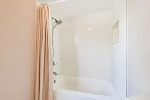 1602 N Hollow Dr, Humble, TX 77396 - Photo 22