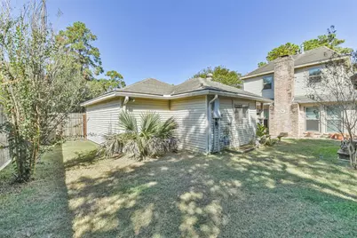 1602 N Hollow Drive, Humble, TX 77396 - Photo 30