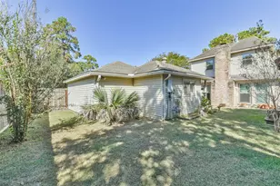1602 N Hollow Dr, Humble, TX 77396 - Photo 30