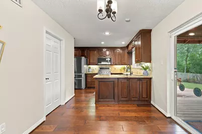 8 Diamond Oak Court, The Woodlands, TX 77381 - Photo 12