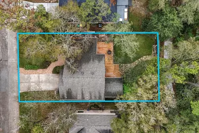 8 Diamond Oak Court, The Woodlands, TX 77381 - Photo 46