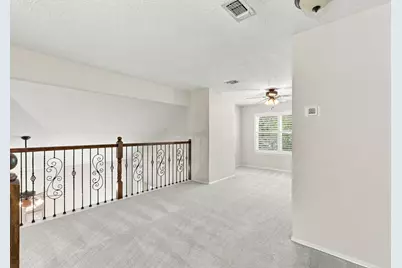 8 Diamond Oak Court, The Woodlands, TX 77381 - Photo 34