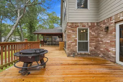 8 Diamond Oak Court, The Woodlands, TX 77381 - Photo 40