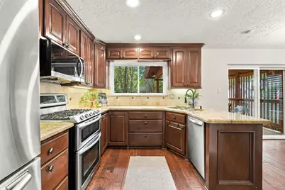 8 Diamond Oak Court, The Woodlands, TX 77381 - Photo 14