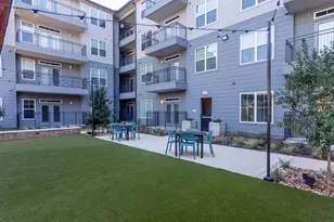 11111 Nexus Ave., Stafford, TX 77477 - Photo 20