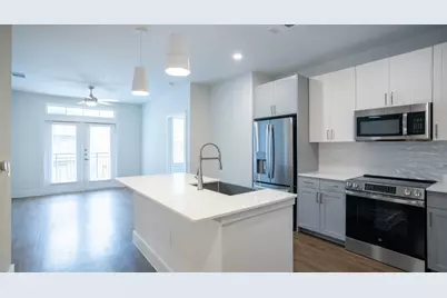 11111 Nexus Avenue #1437, Stafford, TX 77477 - Photo 8